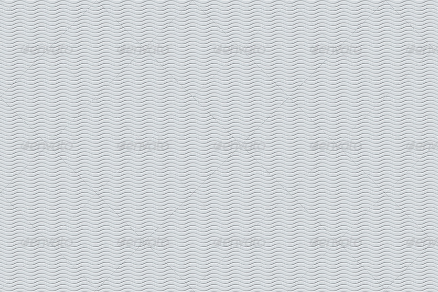 White Pattern Backgrounds by Creativeartx2 | GraphicRiver